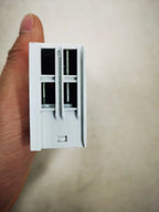 1pc New   Beckhoff EL6751