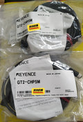 1pc New   KEYENCE GT2-CHP5M