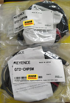 1pc New   KEYENCE GT2-CHP5M