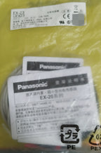 1pc New   KEYENCE EX-23