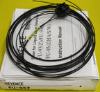 1pc New   KEYENCE FU-95Z