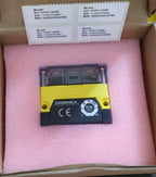 1pc New   COGNEX DMR-72SX-0110