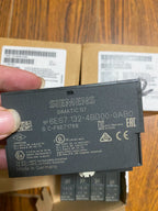 1pc new  SIEMENS 6ES7132-4BD00-0AB0