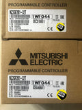 1PC NEW  Mitsubishi NZ2GF2B1-32T