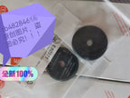1PC NEW FOR  IFM E80371  Free ship
