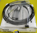 1pc New   KEYENCE FU-95Z