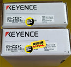 1pc New   KEYENCE KV-C32XC