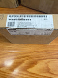 1PC New for Siemenz 6ES7521-1BL00-0AB0
