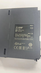 1pc new in box freeshipping Mitsubishi Q00UCPU