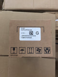 1pc New   Delta DVP20PM00M