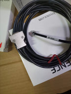 1pc New   KEYENCE OP-26484