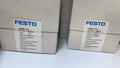 1pc new in box freeshipping FESTO  VADMI-70-N 162527