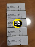 1PC NEW FOR  IFM PT5500  Free ship