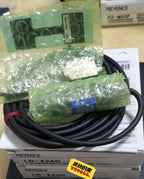 1pc New   KEYENCE LR-X250