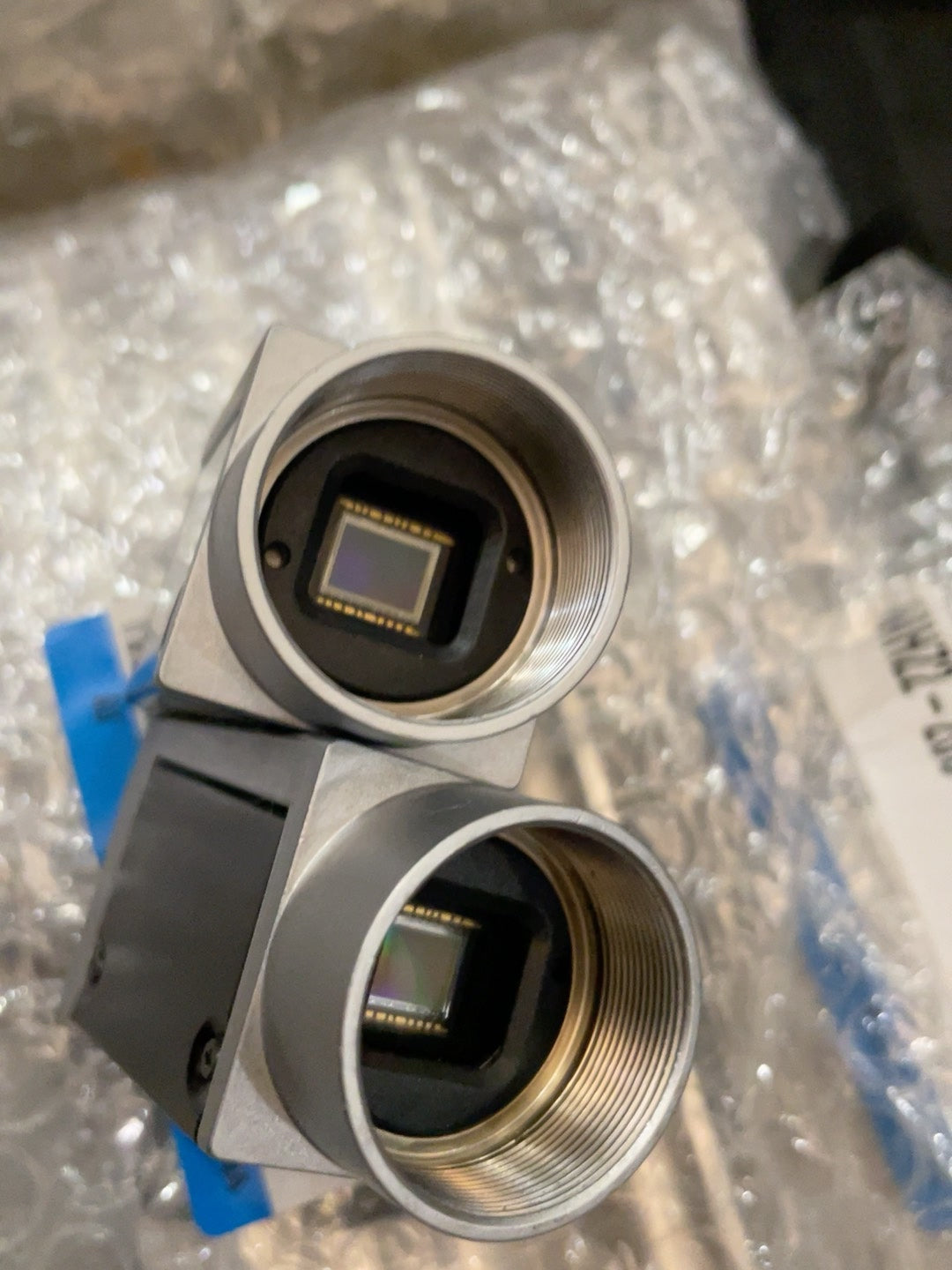 1pc new for BASLER acA1600-20gm