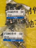 1pc new for SMC ZPT20UNK10-B5-A10