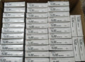 1pc New   KEYENCE ES-M1P