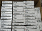 1pc New   KEYENCE ES-M1P