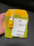 1pc new  PILZ PNOZ s8  750108 24VDC