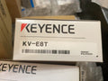1pc new for KEYENCE KV-E8T