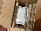 1pc new  SIEMENS 3TK2804-0BB4