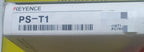 1pc New   KEYENCE PS-N11N