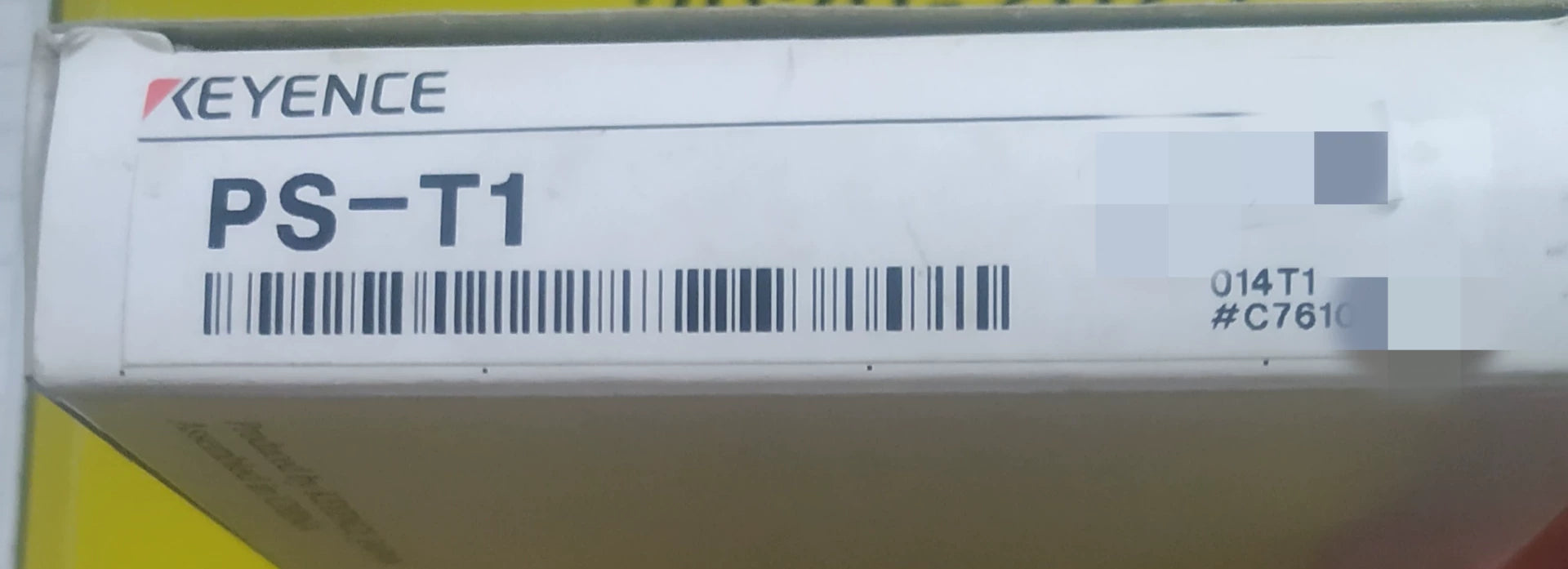 1pc New   KEYENCE PS-N11N