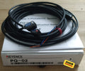 1pc New   KEYENCE PQ-02