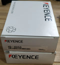 1pc New   KEYENCE IG-1000