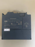 1PC New for Siemenz 6ES7336-4GE00-0AB0