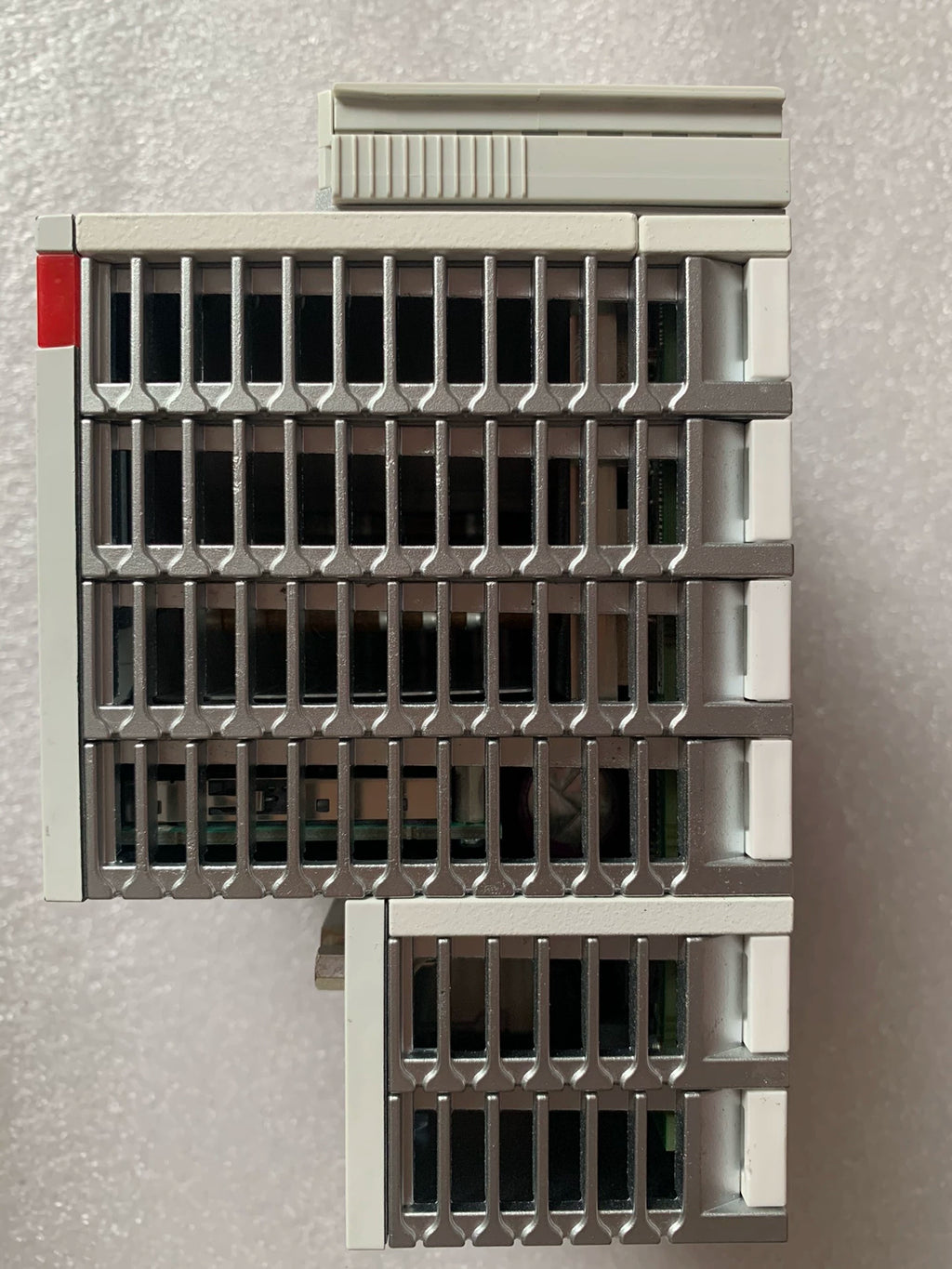 1pc New   Beckhoff CX5130-0121