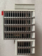 1pc New   Beckhoff CX5130-0121