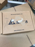 1pc New   Delta DVP32EH00R3
