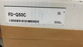 1pc new in box freeshipping KEYENCE FD-Q50C