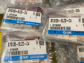 1pc new for SMC SY3120-5LZD-C4