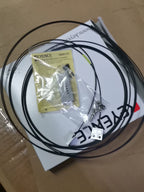 1pc New   KEYENCE FU-52TZ
