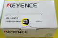 1pc New   KEYENCE GL-RB02