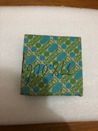 1pc new  phoenix   MINI-PS-100-240AC/24DC/2  2938730