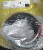 1pc New   KEYENCE EX-23
