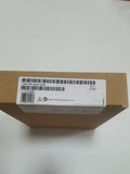 1PC New for Siemenz 6ES7550-1AA01-0AB0