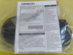 1pc New   Omron E3T-ST21