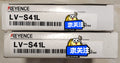 1pc New   KEYENCE LV-S41L