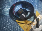 1pc New   KEYENCE GV-H45