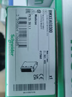 1pc new in box freeship BMXEAE0300