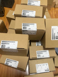 1PC New for Siemenz 6ES7545-5DA00-0AB0