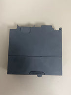 1PC New for Siemenz 6ES7312-1AE14-0AB0