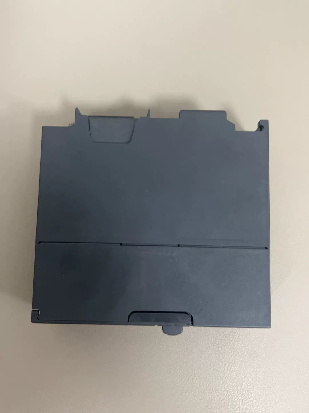 1PC New for Siemenz 6ES7312-1AE14-0AB0