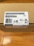 1PC New for Siemenz 6ES7155-6AR00-0AN0