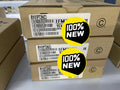 1PC NEW  Mitsubishi RY41PT2H