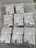 1pc New   Panasonic LS-401-C2